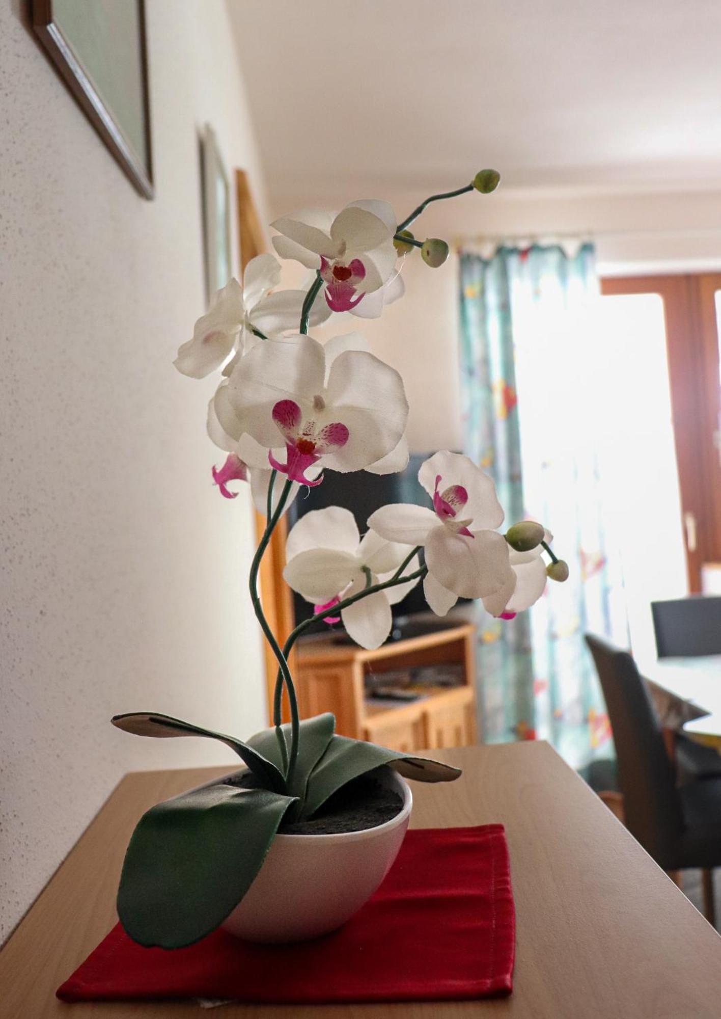 Landhaus Toni Neustift im Stubaital Zimmer foto